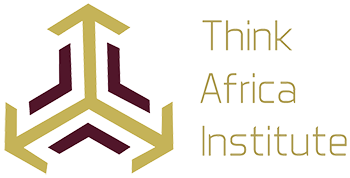 Think Africa Institute