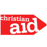 Christian_Aid_Logo.svg