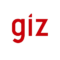 GIZ